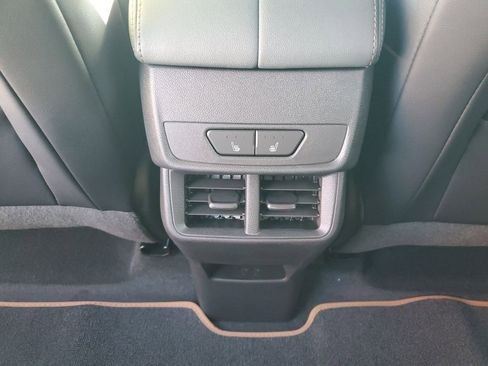 New 2026 GMC Terrain AT4 w/ Convenience Package III image 20