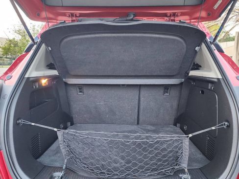 Used 2013 Buick Encore Premium image 30