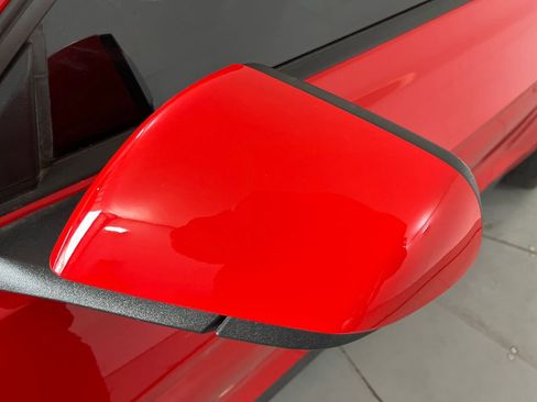 Used 2021 Ford Mustang GT Premium w/ GT Performance Package image 30