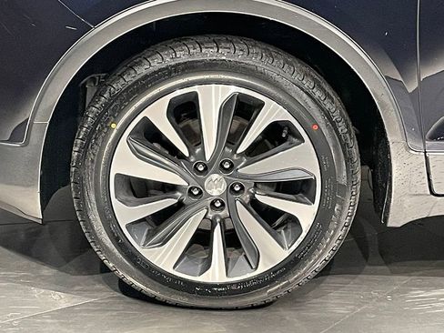 Used 2021 Buick Encore Preferred FWD image 34