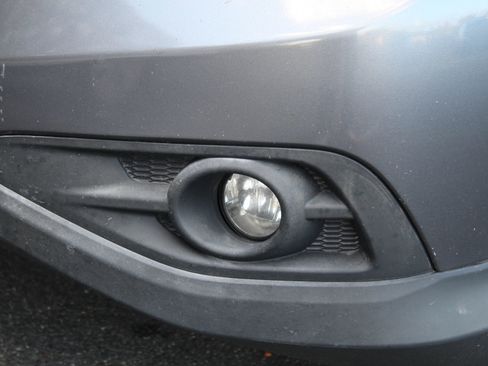 Used 2014 Honda CR-V EX image 34