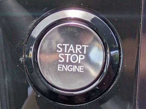 Used 2026 Lexus NX 350 AWD w/ Cold Area Package image 33