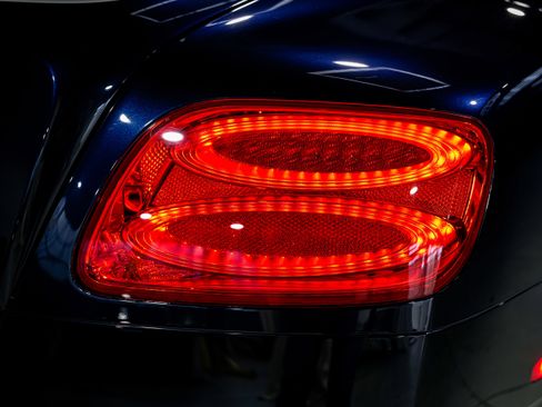 Used 2012 Bentley Continental GT image 41