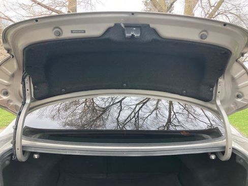 Used 2013 Hyundai Elantra GLS image 34