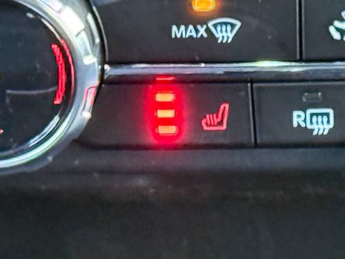 New 2026 Ford F150 XLT w/ Equipment Group 302A MID image 30