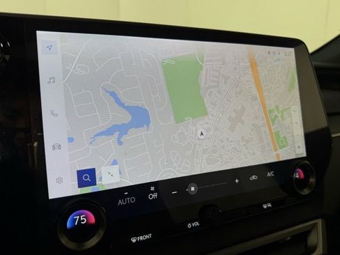 Used 2023 Lexus RX 350 Premium image 17