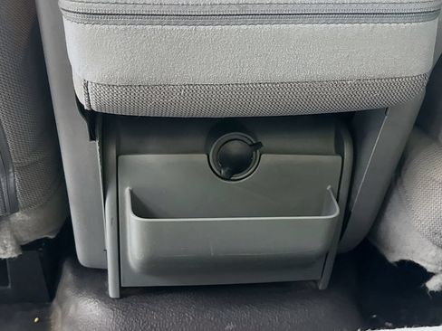 Used 2013 Ford F150 STX w/ Mid Equipment Group RWD image 22
