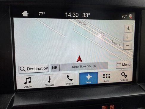 Used 2017 Ford F350 Platinum w/ Platinum Ultimate Package image 39