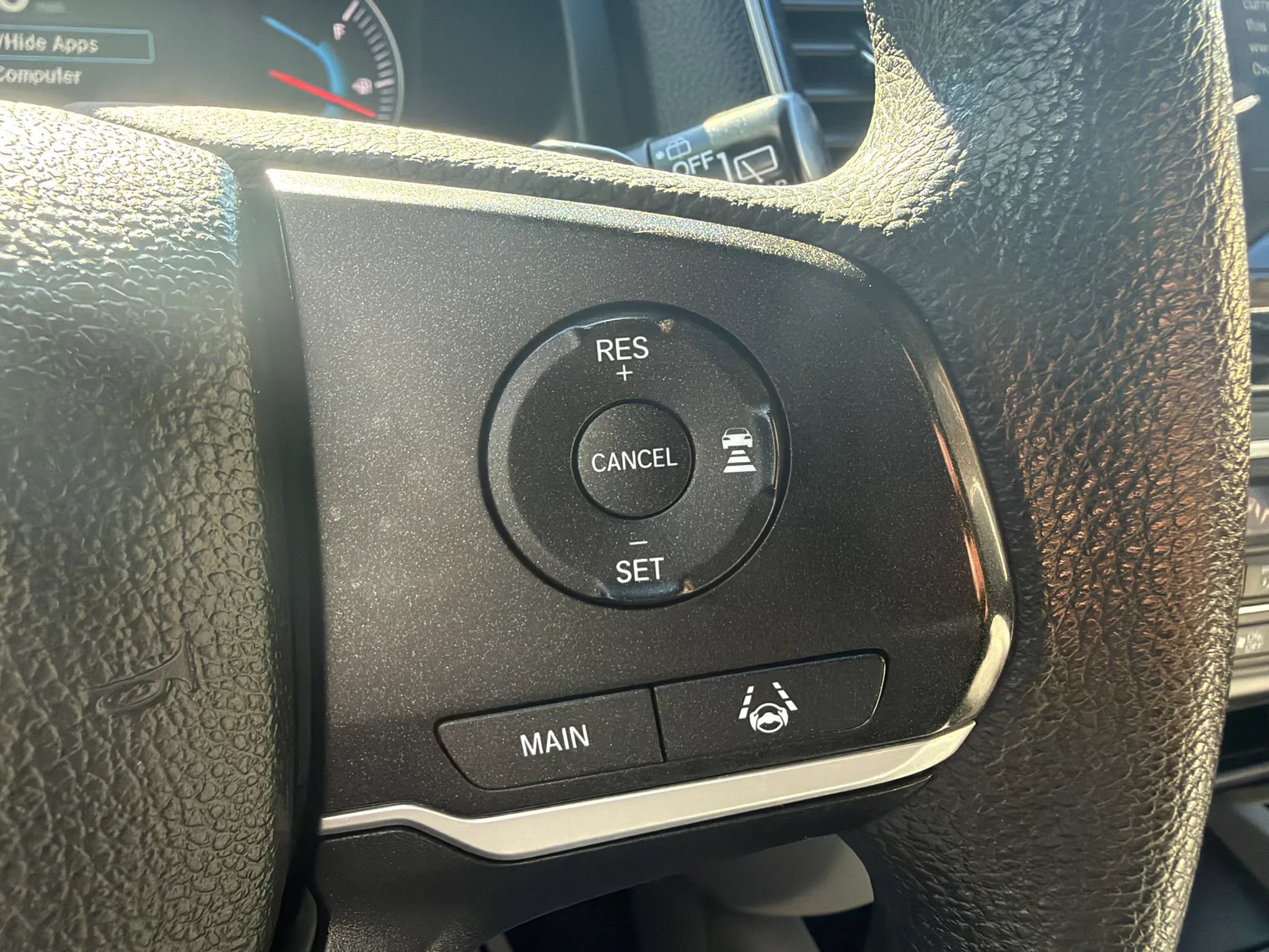Used 2021 Honda Pilot EX image 14