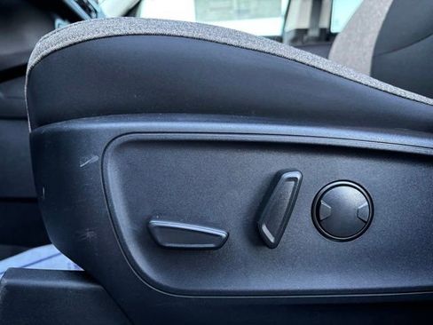 New 2025 Ford Bronco Sport Big Bend w/ Convenience Package image 11