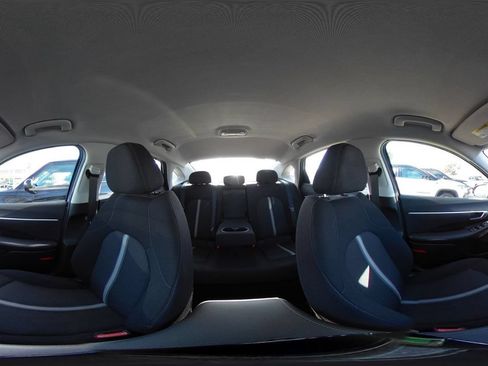 Used 2025 Hyundai Sonata SEL FWD image 43