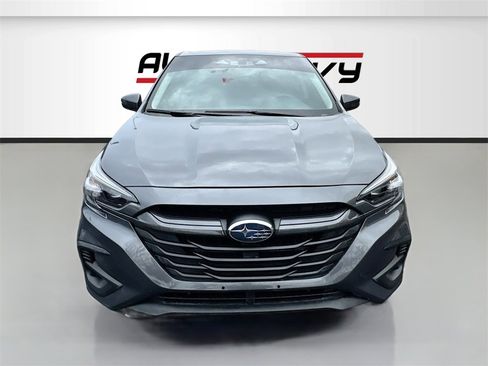 Used 2024 Subaru Legacy Premium image 2