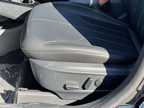 New 2026 Ford Mustang Mach-E Select w/ Comfort Package image 14