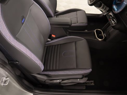 New 2025 MINI Cooper S image 14