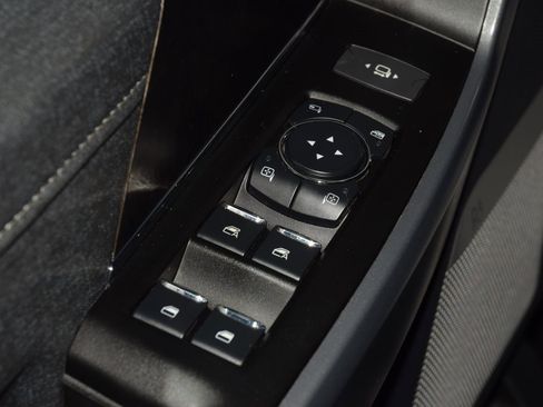 Used 2023 Ford F450 Lariat w/ Lariat Ultimate Package image 52