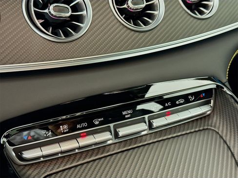 New 2026 Mercedes-Benz AMG GT 53 image 17