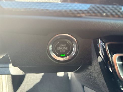 New 2026 Chevrolet Traverse High Country image 22