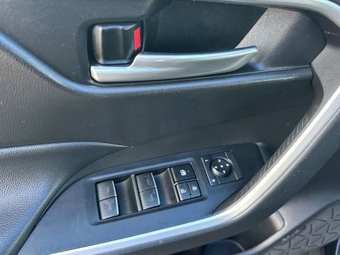 Certified 2023 Toyota RAV4 XLE image 14