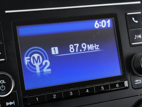 Used 2020 Honda Civic LX image 23