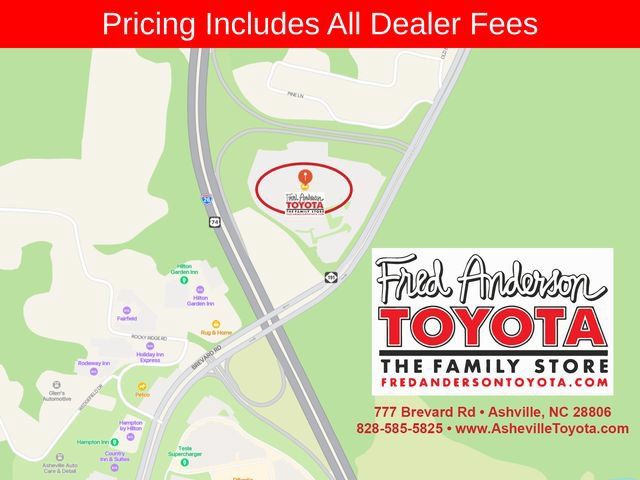 Used 2023 Ford F150 Lariat w/ Equipment Group 502A High AWD/4WD image 10