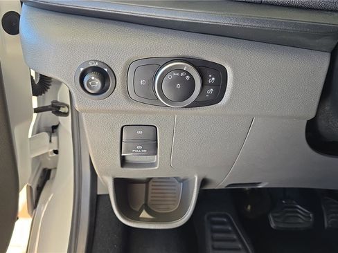 Used 2025 Ford Transit 350 XLT RWD image 25