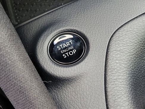 New 2026 Nissan Z Sport w/ Floor Mat Package RWD image 8