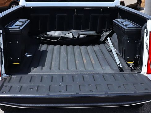 Used 2020 Ford Ranger XL w/ Equipment Group 101A Mid AWD/4WD image 27