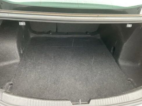 Used 2024 Chevrolet Malibu LT image 13