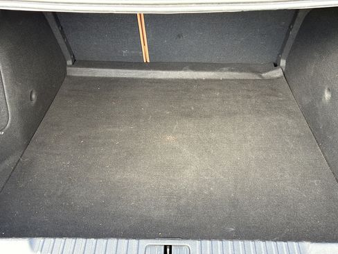 Used 2014 Buick Verano Leather FWD image 9