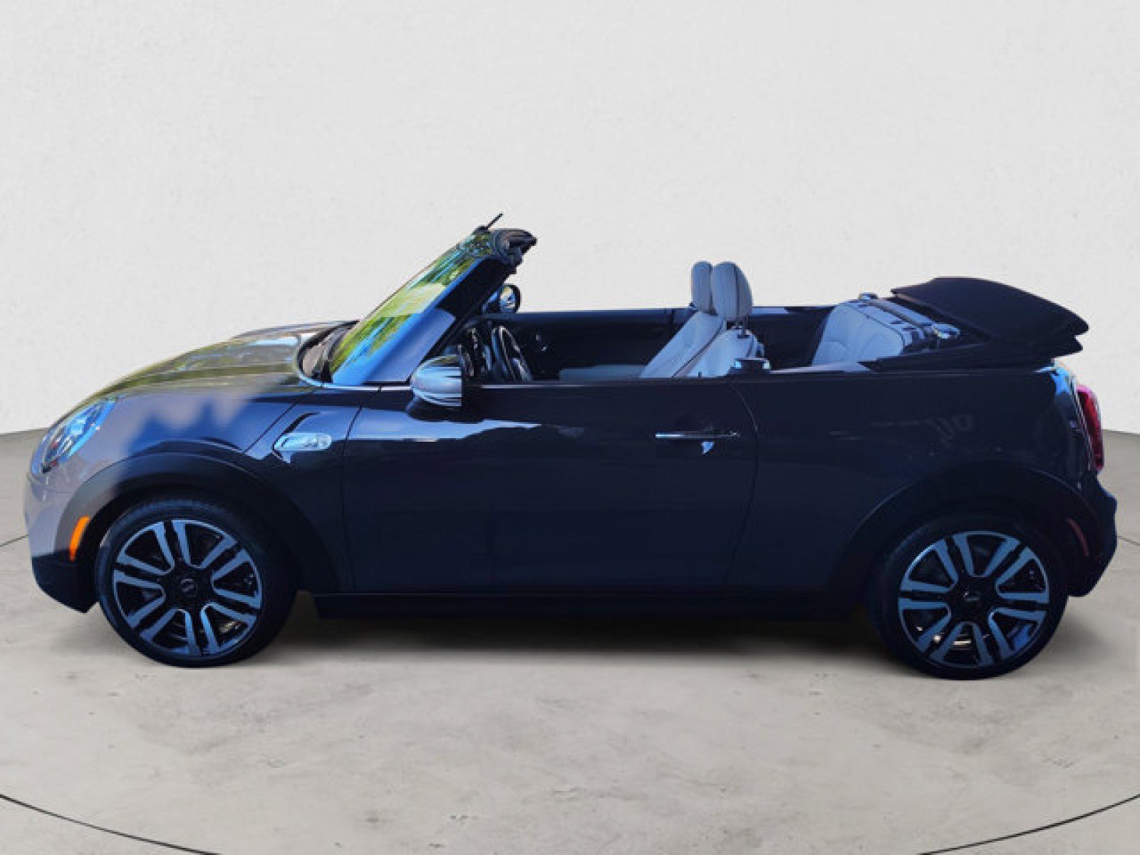 Used 2019 MINI Cooper S FWD image 12