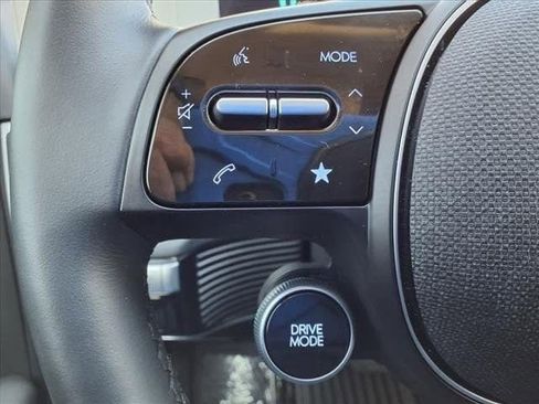 Used 2024 Hyundai Ioniq 5 SEL image 19