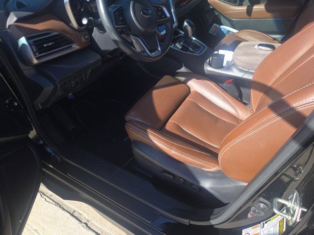 Used 2020 Subaru Outback Touring XT AWD/4WD image 8