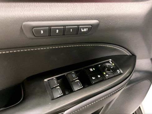 Used 2024 Lexus NX 450h+ AWD w/ Vision Package image 39