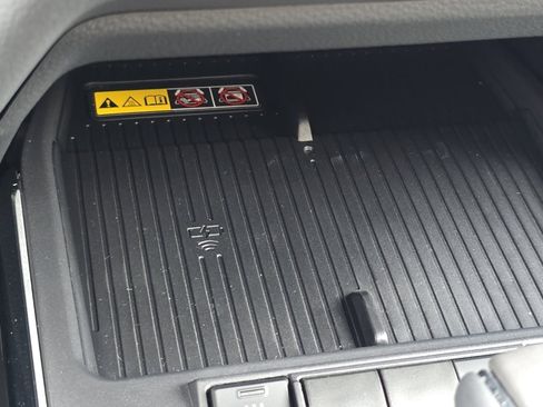 New 2026 Toyota Corolla Cross XLE image 6