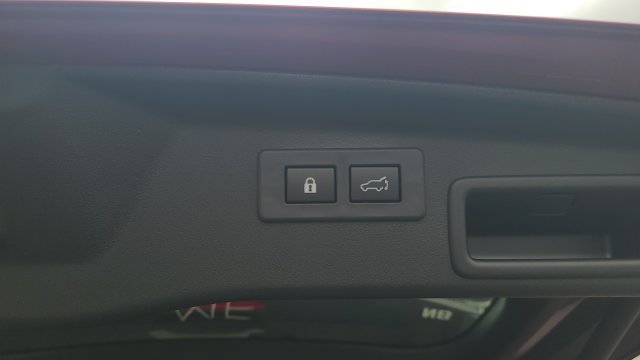 New 2026 Subaru Outback Limited AWD/4WD image 26