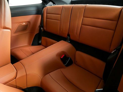 Certified 2026 Porsche 911 Carrera S image 20