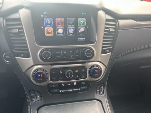 Used 2018 GMC Yukon Denali w/ Denali Ultimate Package image 7