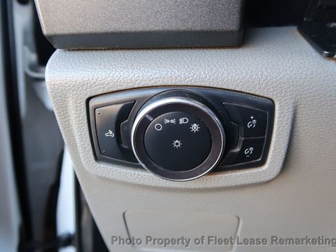 Used 2019 Ford F250 XL w/ Power Equipment Group image 35