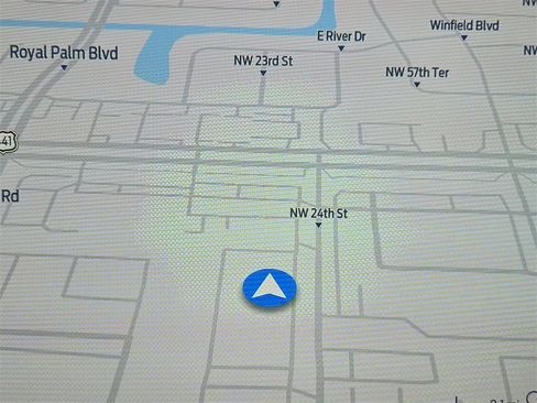 Used 2024 Ford Expedition Timberline image 25