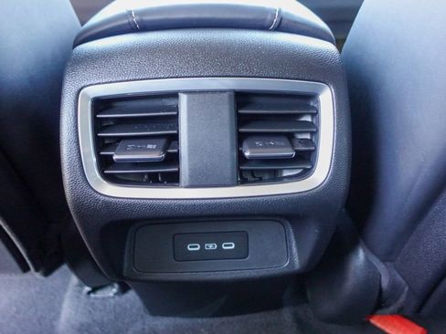 Used 2023 Acura RDX w/ Technology Package image 25