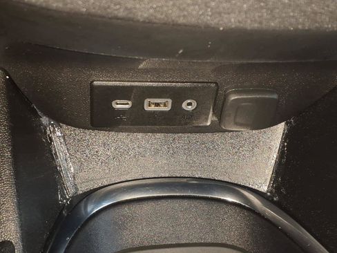 Used 2024 Chevrolet Malibu LT image 22