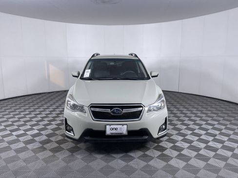 Used 2016 Subaru Crosstrek 2.0i Limited image 26