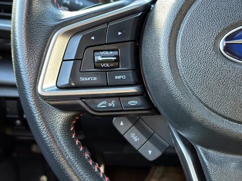 Used 2022 Subaru Impreza 2.0i Sport image 21