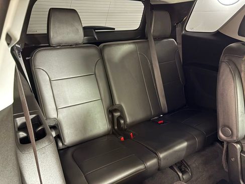 Used 2019 Chevrolet Traverse Premier w/ Redline Edition image 46