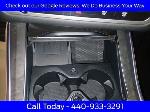 Used 2025 BMW X5 M60i image 35