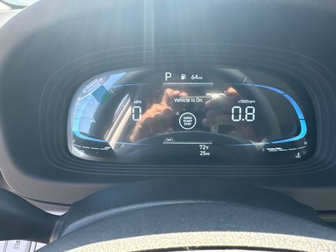 New 2026 Hyundai Venue SEL image 27