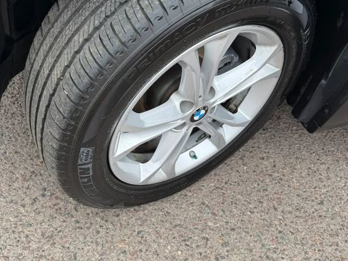 Used 2020 BMW X3 sDrive30i w/ Premium Package RWD image 16