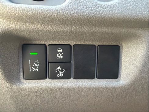 Used 2016 Honda Pilot EX-L image 22