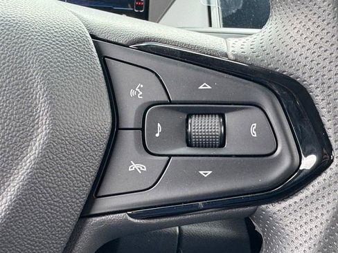 New 2027 Chevrolet Bolt LT FWD image 17