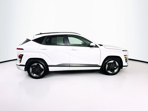 Used 2024 Hyundai Kona SEL FWD image 10
